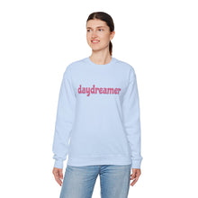 Load image into Gallery viewer, Daydreamer Sweatshirt
