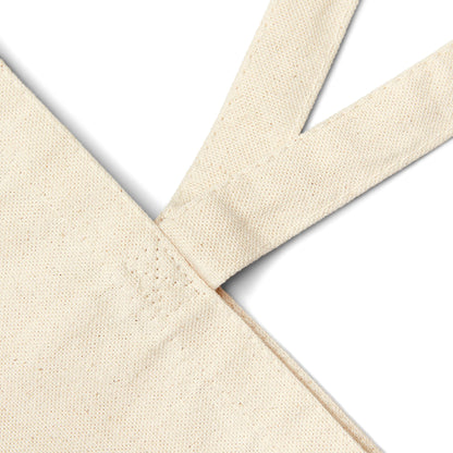 Tote Bag Chateaucore Bag Floral Canvas Tote Bag Eco-Friendly Shopping Bag Grocery Tote Gift for Her Beach Bag Reusable Grocery Bag
