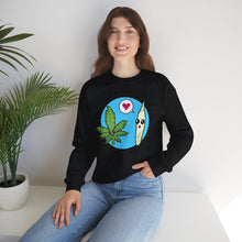 Load image into Gallery viewer, Mary Jane Sweatshirt
