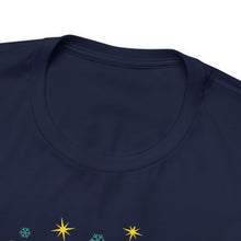 Load image into Gallery viewer, Full of Christmas Cheer Holiday TShirt
